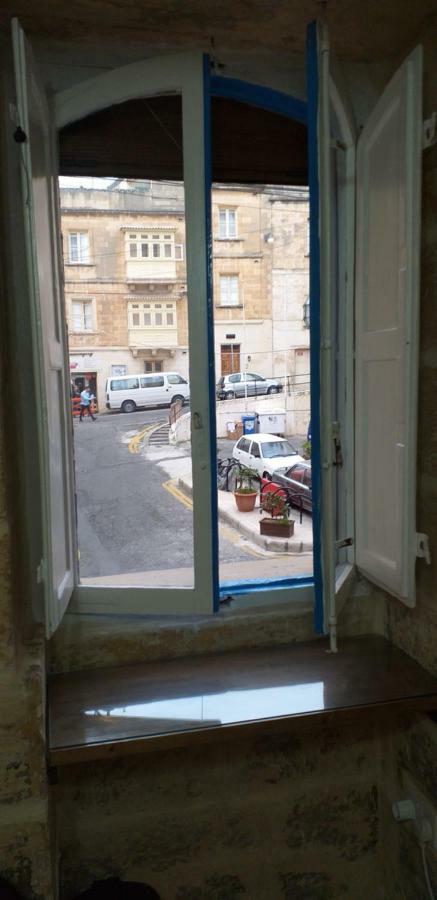 6 Lejlighed Birgu Værelse billede